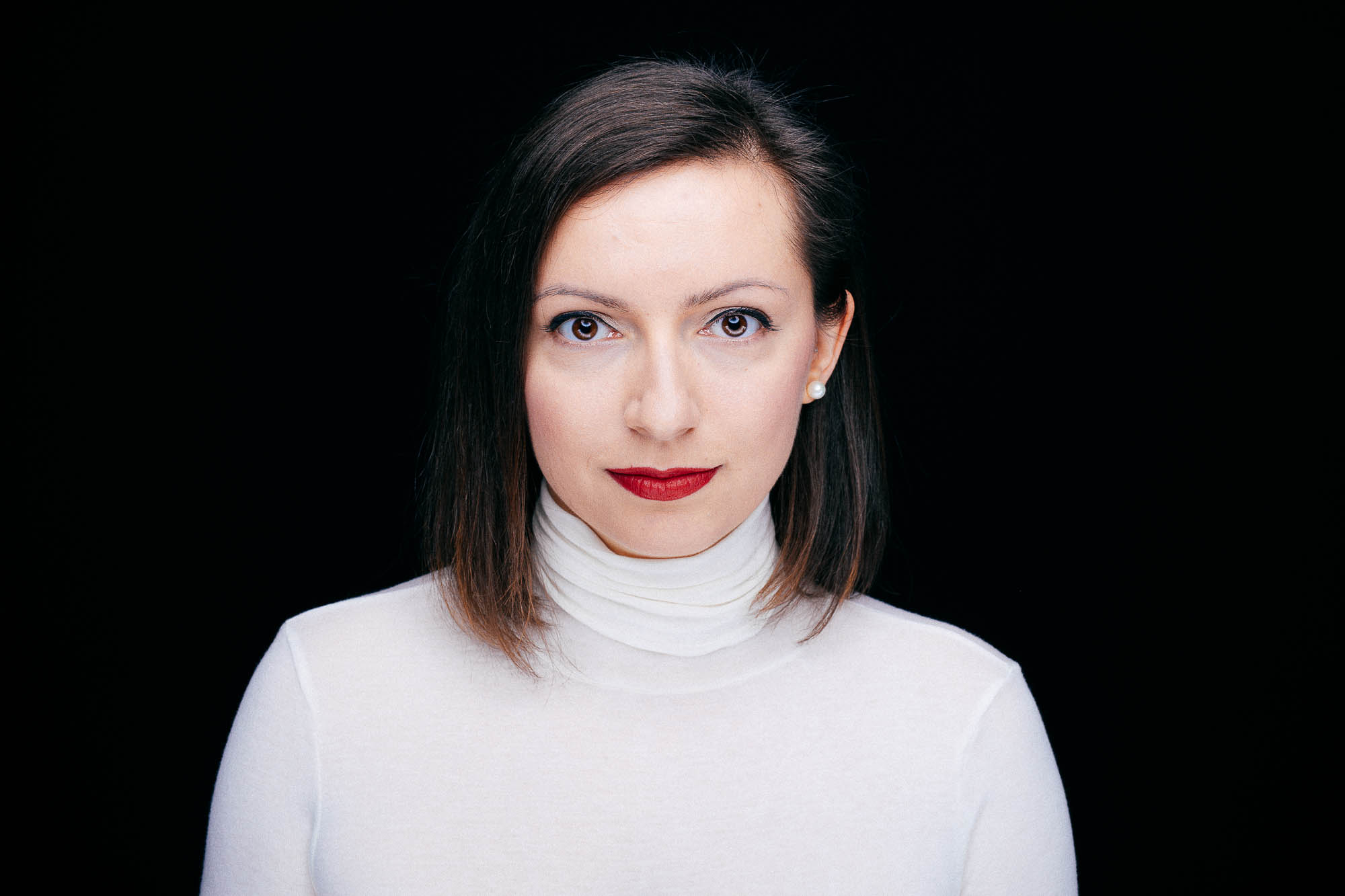 Export x3 Headshots Julija05102 Business Headshots 2019 Julija 2